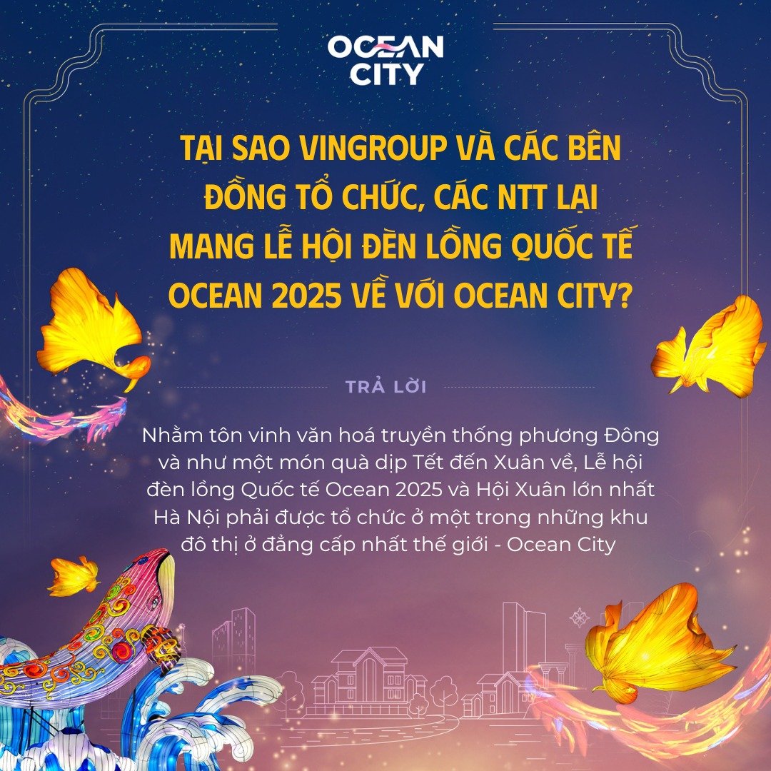 vì sao tổ chức lễ hội đèn lồng.jpg